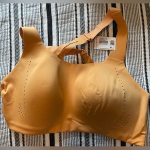 Lululemon Sports Bra NWT